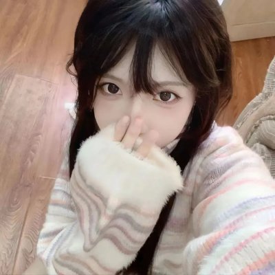 人质们