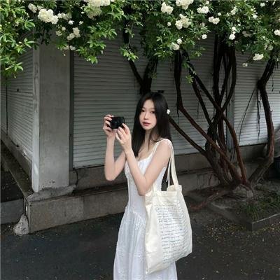 女人的抉择