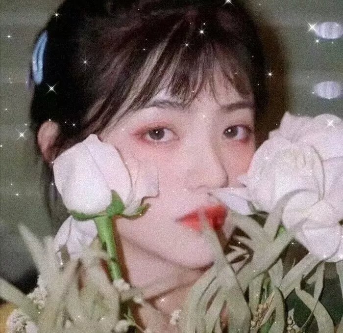 生死血符