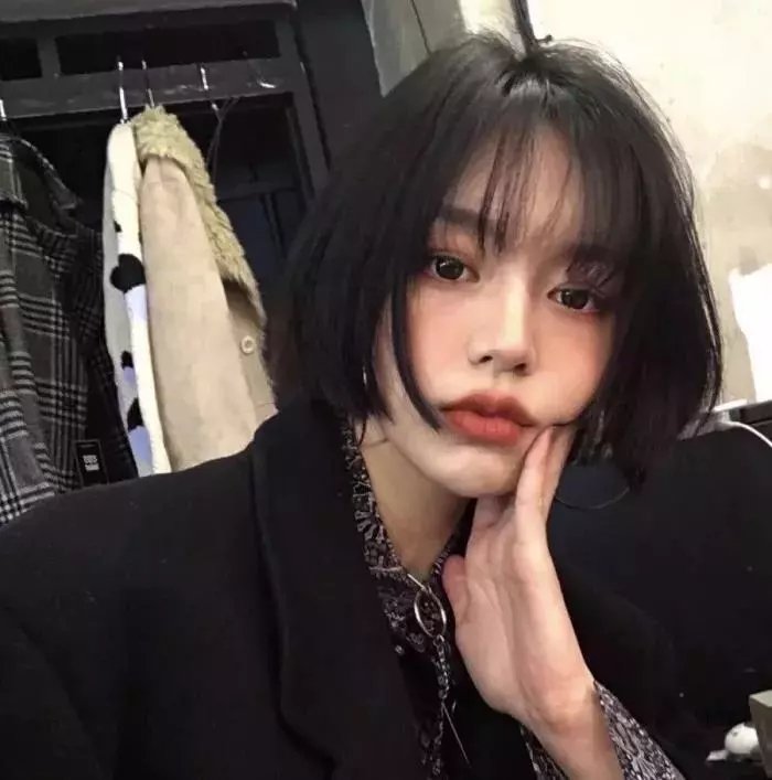 蛋糕合唱团