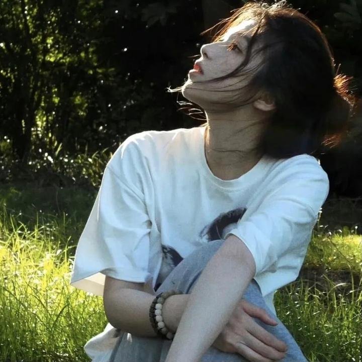 失婴记
