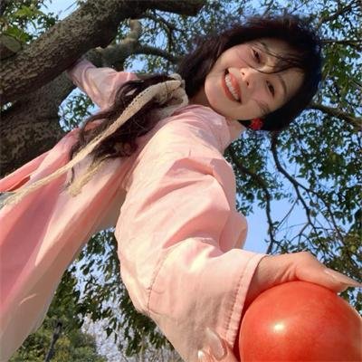 情挑六月花