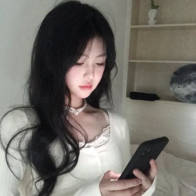 村支书金岚岚