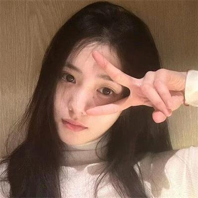 王朝消亡