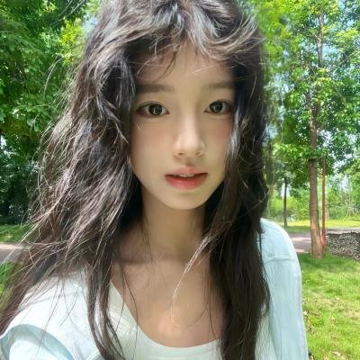伟大的仪式