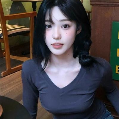 坏男孩的街