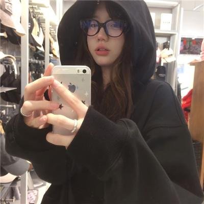 性感女特工2
