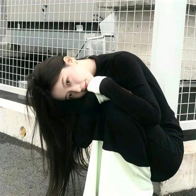 红发少女安妮
