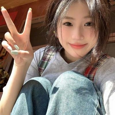 苦茶香