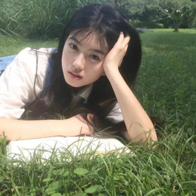 铁血战狼