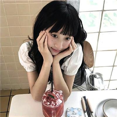 嘉布谴大街来的人