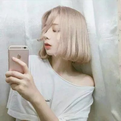 强袭魔女第二季
