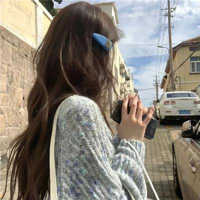名侦探柯南:远海的侦探