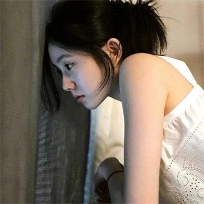 大佬爱美丽