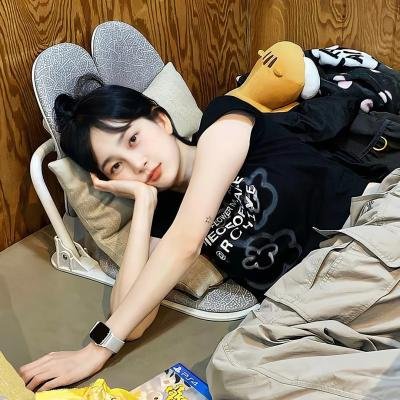 亡者之谜