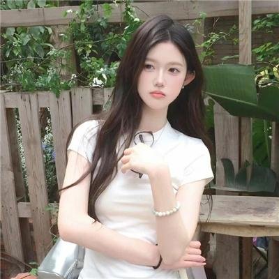 幸福的话就拍拍手