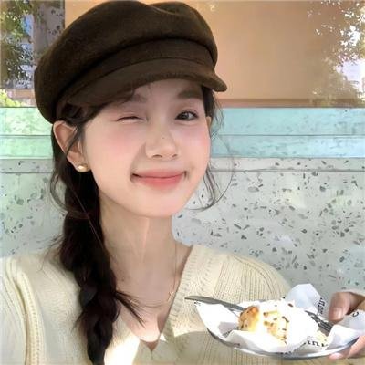恐怖的人生