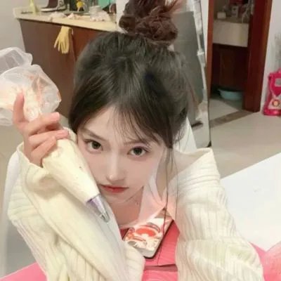 完美起司配方
