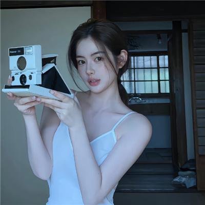 秋情