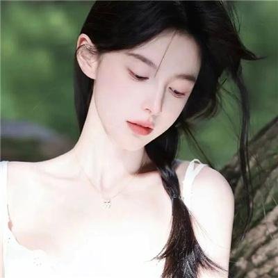 合唱团指挥(短片)